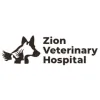 Zion Veterinary Hospital