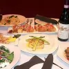 D'Angelo's Italian Ristorante
