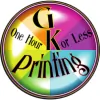 GK Printing