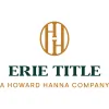 Erie Title