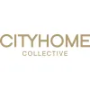 cityhomeCOLLECTIVE