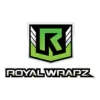 Royal Wrapz
