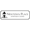 Newtown Place