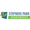 Stephens Park Apartments