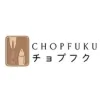 Chopfuku Sushi Bar & Asian Cuisine