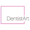 Dentistart