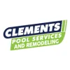 Clements Pool Services & Remodeling