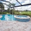 West Coast Pavers