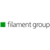 Filament Group