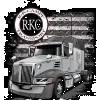 R K Campf Transport
