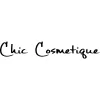 Chic Cosmetique