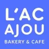 L'acajou Bakery & Cafe