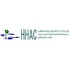 Hawaii Healing Arts College & Massage Professionals