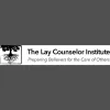 The Lay Counselor Institute