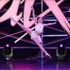 BT DanceCompany