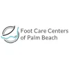 Foot Care Centers Of Palm Beach