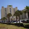 Emerald Shores Hotel