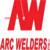 Arc Welders