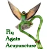 Fly Again Acupuncture