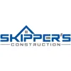 Skippers Construction