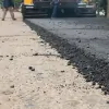 Landmark Paving
