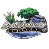 Scott Anderson Design