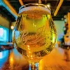 Pigeon Hill Brewing