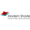 Modern Shade