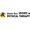 Siesta Key Physical Therapy