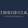 Insignia Environmental
