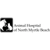 Animal Hospital of North Myrtle Beach