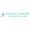 Vincent & Vincent Companies USA