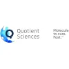 Quotient Sciences