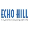 Echo Hill Townhouse Apartment