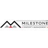 Milestone Property Management