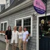 The Spring Wellness
