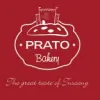 Prato Bakery