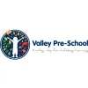 Valley Pre-School