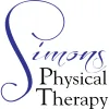 Simons Physical Therapy