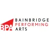 Bainbridge Performing Arts