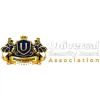 Universal Security Guard Association