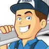 A-Quality Refrigeration
