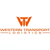 Western Transport Logistics