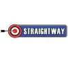 Straightway Painting & Plastering