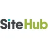 Site Hub
