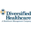 Diversified Healthcare