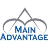 Main Advantage