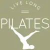 Live Long Pilates