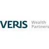 Veris Wealth Partners