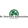 St. Patrick's Association of Emmetsburg, Iowa